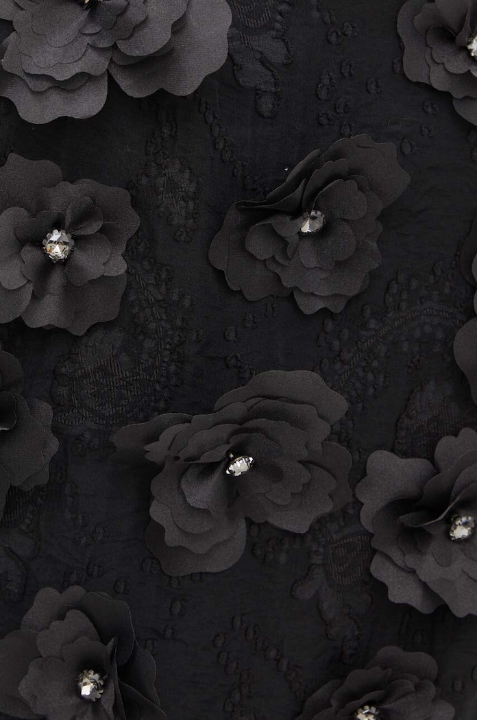 Custommade giacca Genieve 999334808 nero