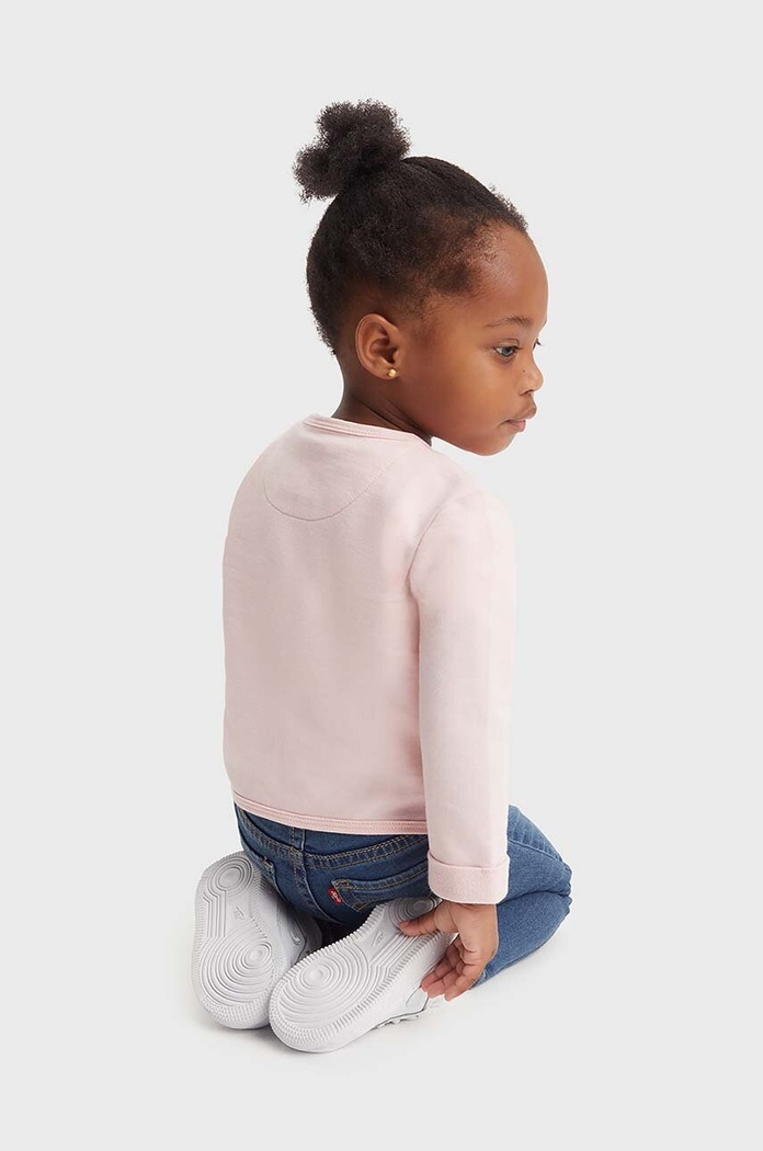 Levi's Cardigan bebe 1EK212