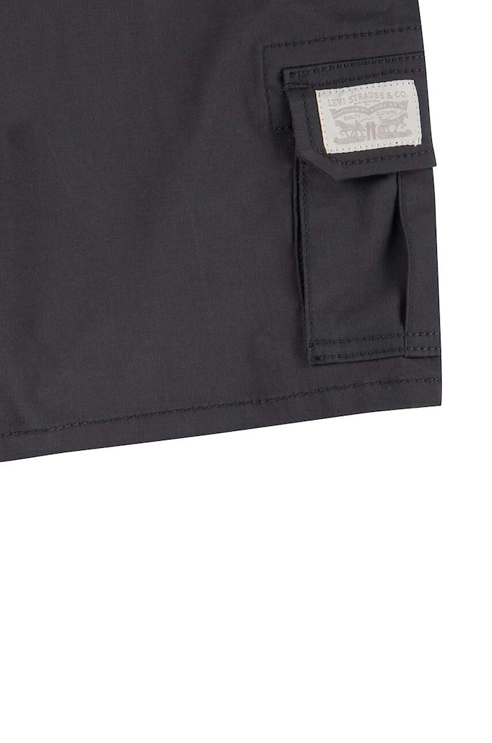 Levi's Pantaloni scurti copii 9EK797