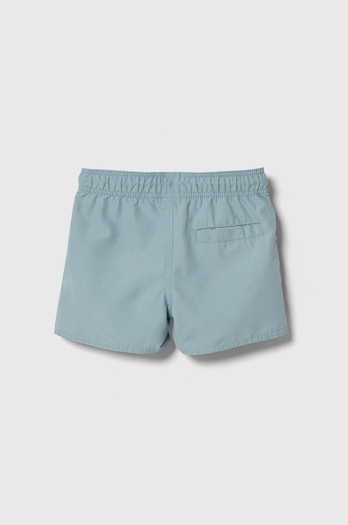 Protest Pantaloni scurti copii PRTYORK 2819600 albastru SS24
