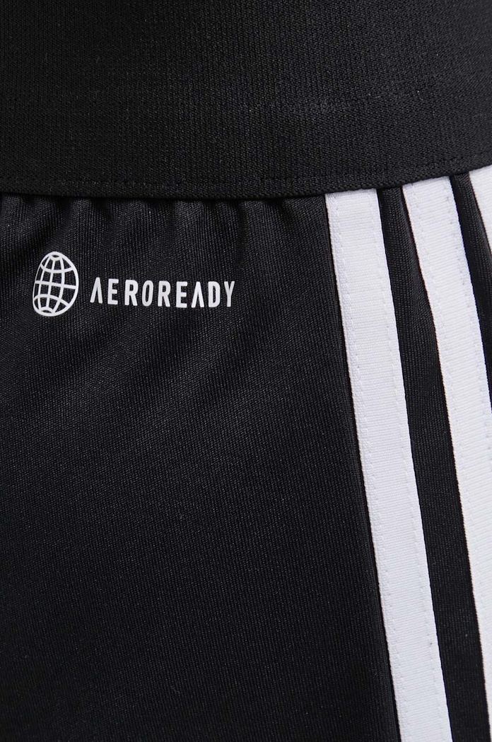 adidas Performance szorty treningowe Tiro 23 HT6548 czarny