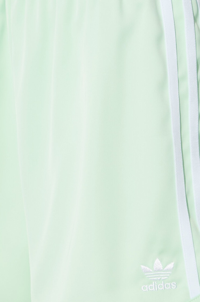 adidas Originals pantaloncini IP0712 verde