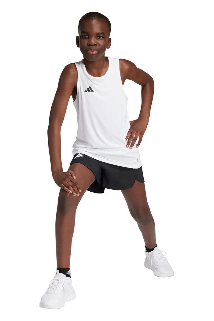 Παιδικό σορτς adidas IN8675