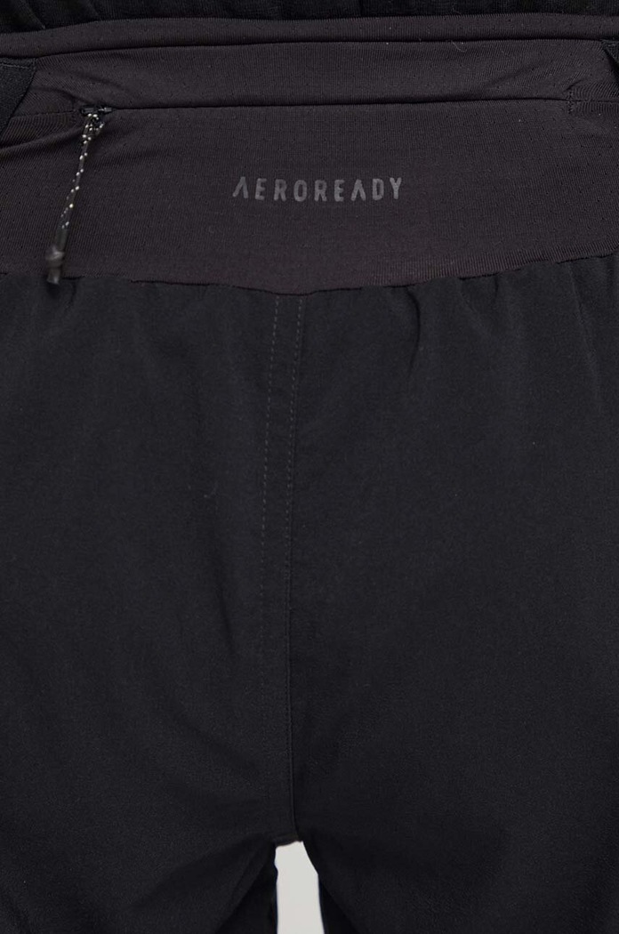 Sportovní šortky adidas TERREX Agravic HT9395