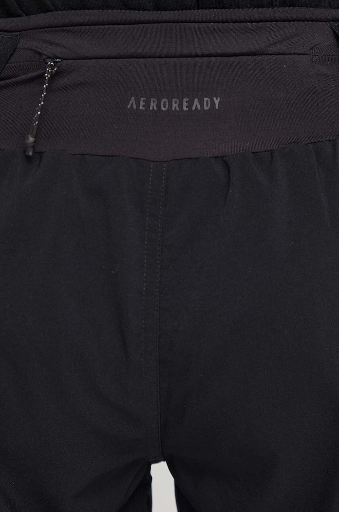 Sportovní šortky adidas TERREX Agravic HT9395