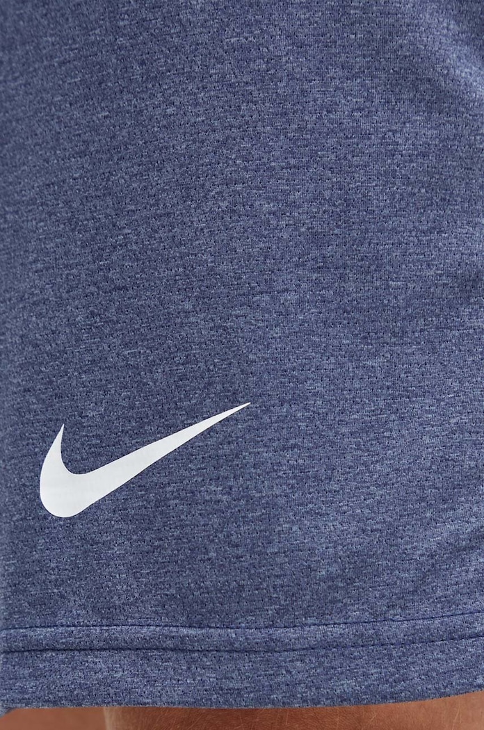 Nike rövidnadrág Atlanta Braves sötétkék 015E.160N.AW.S0Z