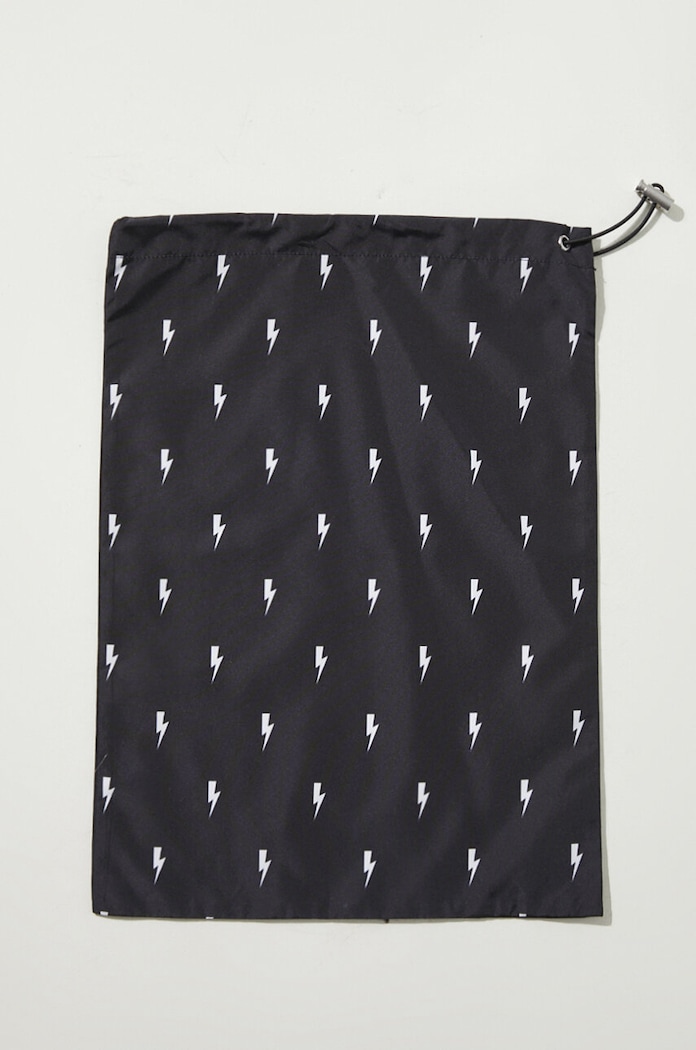 Μαγιό Aries Graveyard Board Short SUAR30100