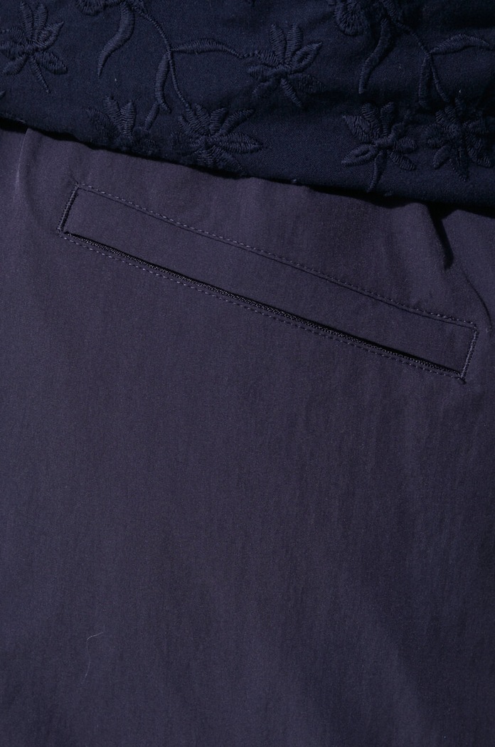 Puma pantaloni scurți bărbați MMQ Shorts 624008 bleumarin