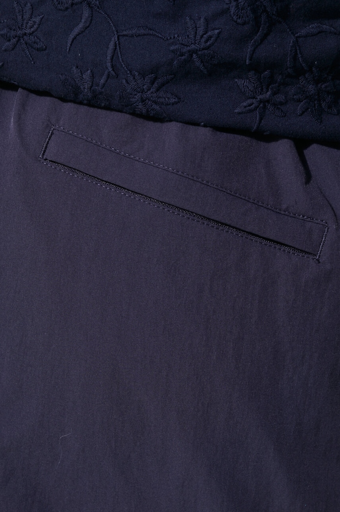 Puma pantaloni scurți bărbați MMQ Shorts 624008 bleumarin