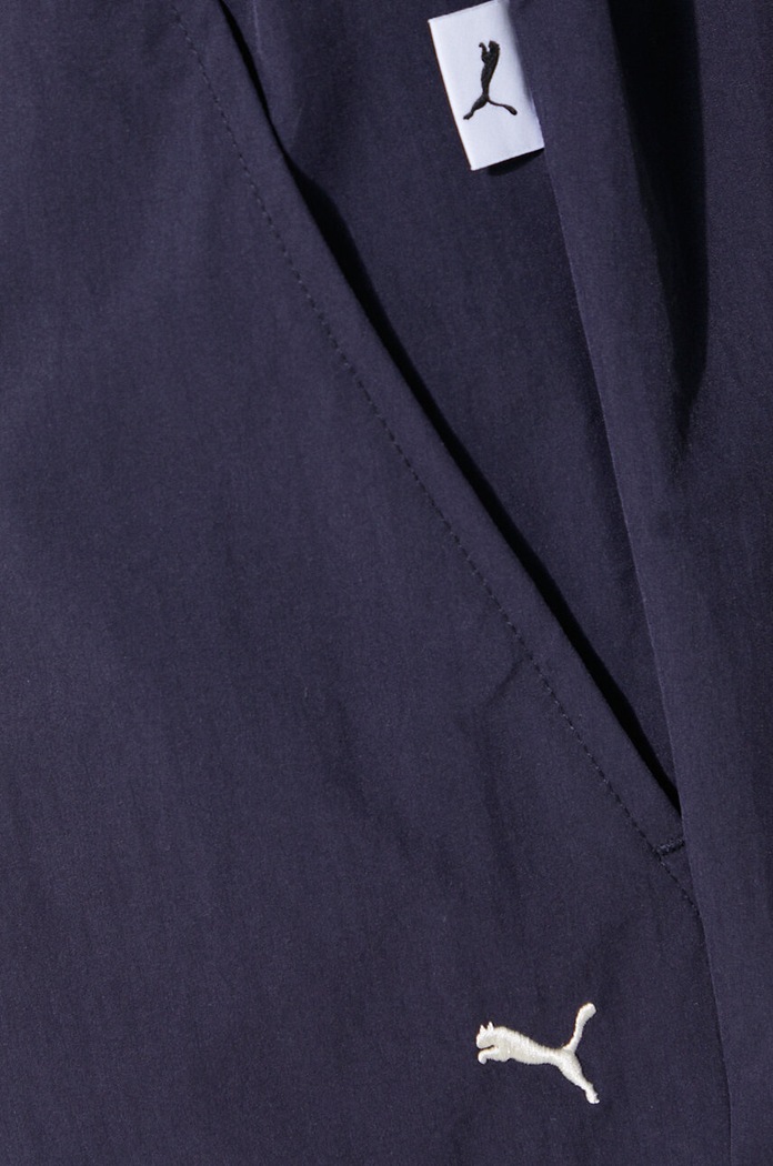 Puma pantaloni scurți bărbați MMQ Shorts 624008