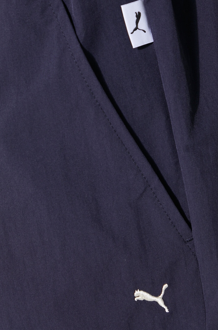 Puma pantaloni scurți bărbați MMQ Shorts 624008