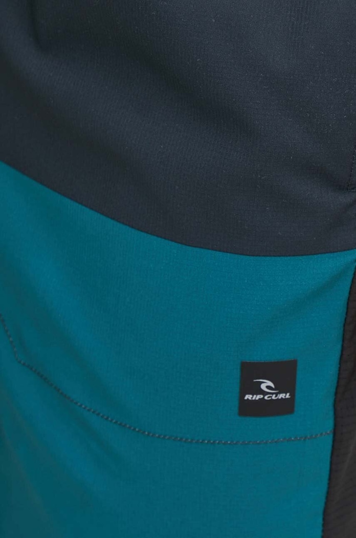 Šortky Rip Curl modrá 02ZMBO