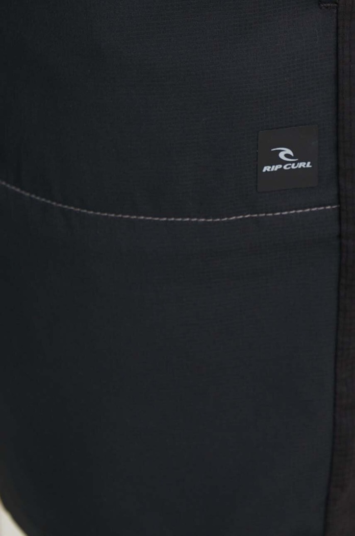 Rip Curl szorty czarny 02ZMBO