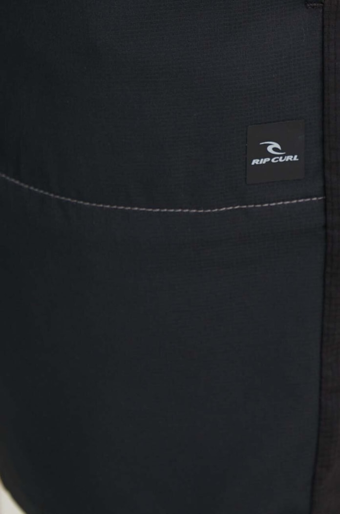 Rip Curl szorty czarny 02ZMBO