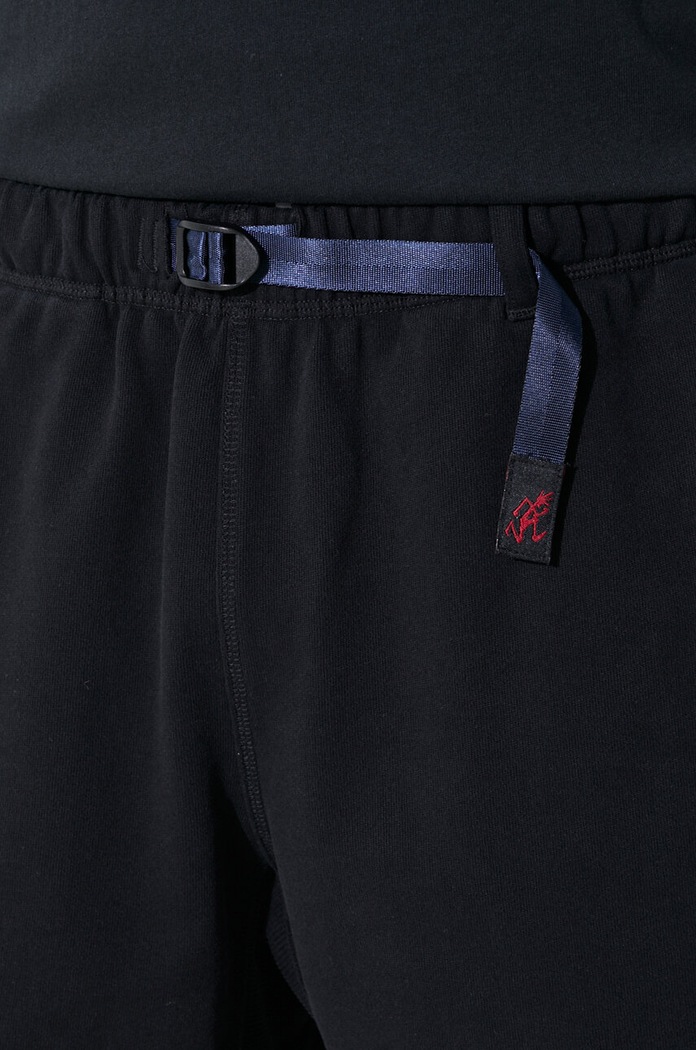 Bombažne kratke hlače Gramicci Classic Gramicci Sweatshort G4SU.P147