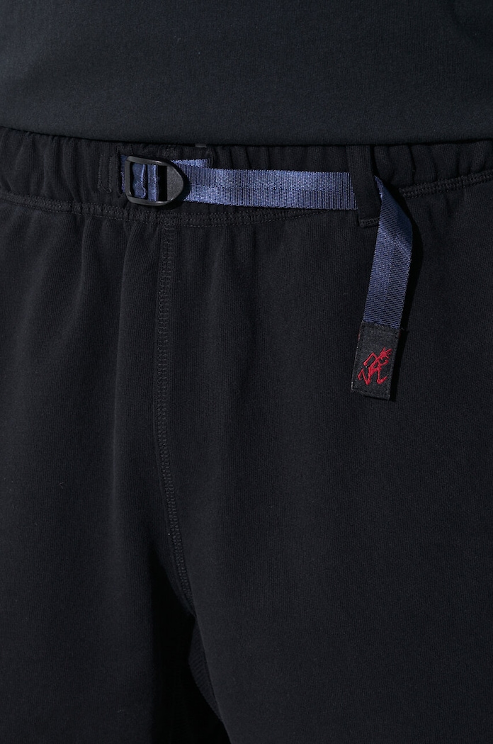 Bombažne kratke hlače Gramicci Classic Gramicci Sweatshort G4SU.P147