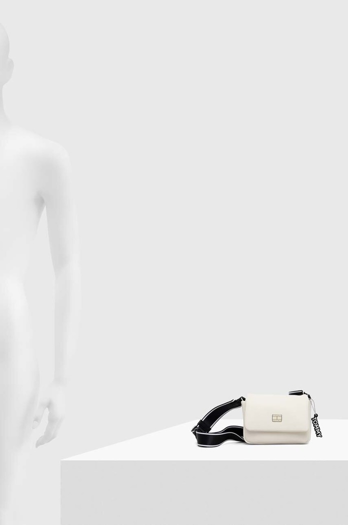 Tommy Jeans kézitáska AW0AW15812
