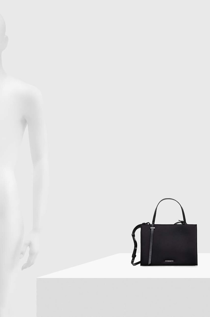 Kabelka Calvin Klein K60K611358