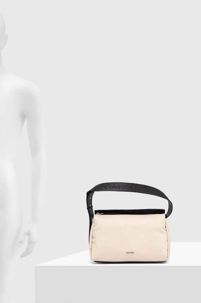 Kabelka Calvin Klein K60K611455
