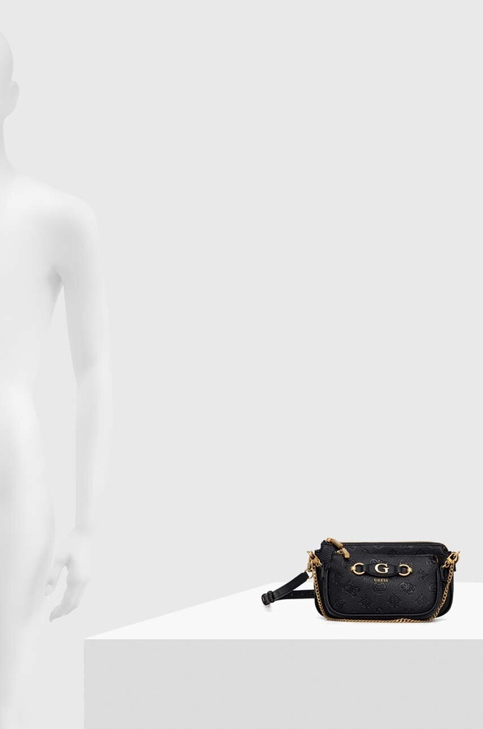 Guess poseta HWPD92.09710