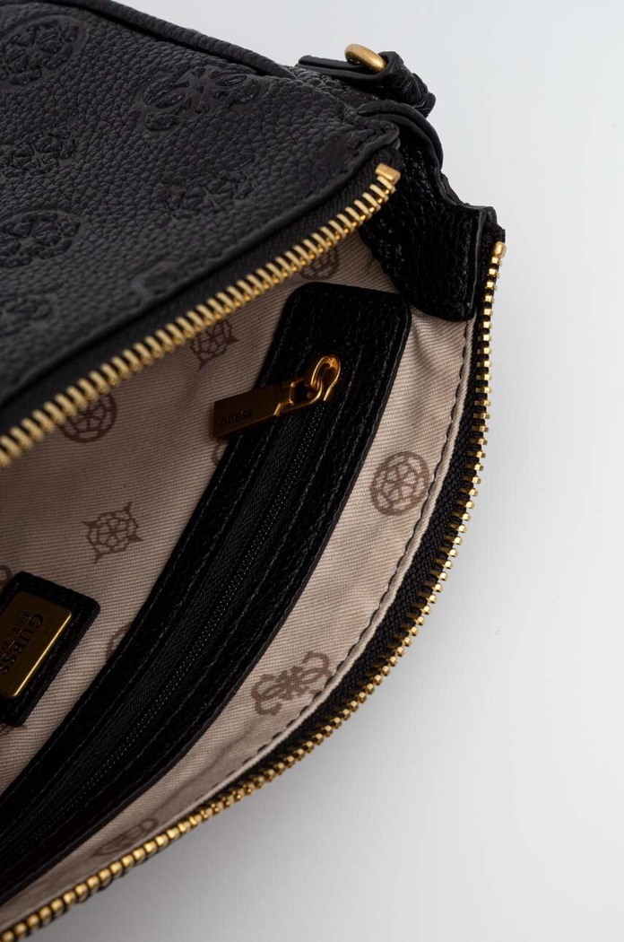 Guess poseta HWPD92.09710