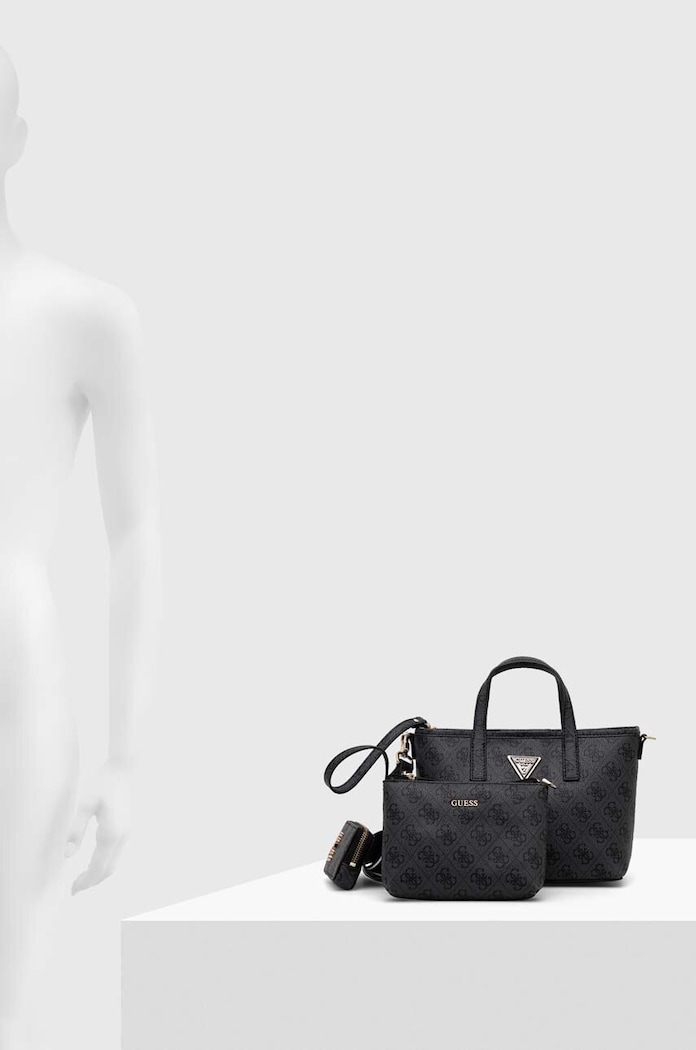 Kabelka Guess LATONA HWSG92.11750