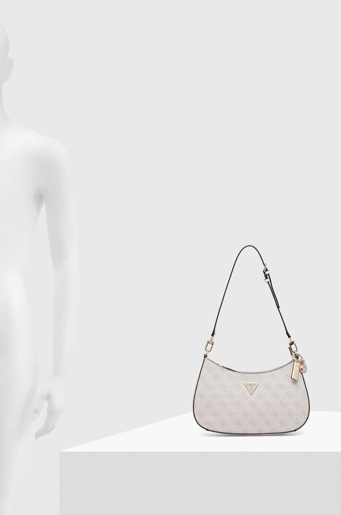 Torba Guess HWBD78.79180