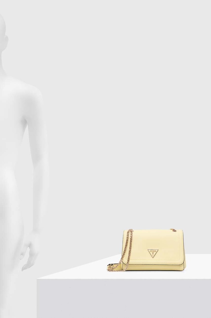 Kabelka Guess NOELLE HWZG78.79210