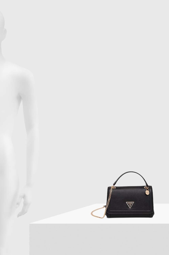 Kabelka Guess NOELLE HWZG78.79210