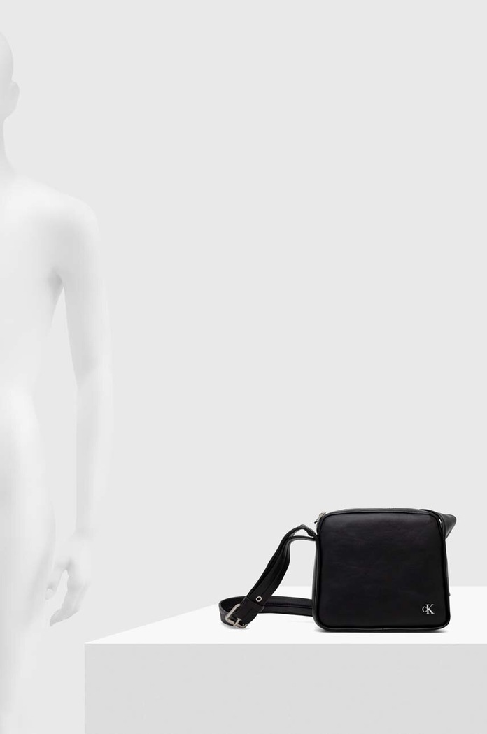 Τσάντα Calvin Klein Jeans K60K611468