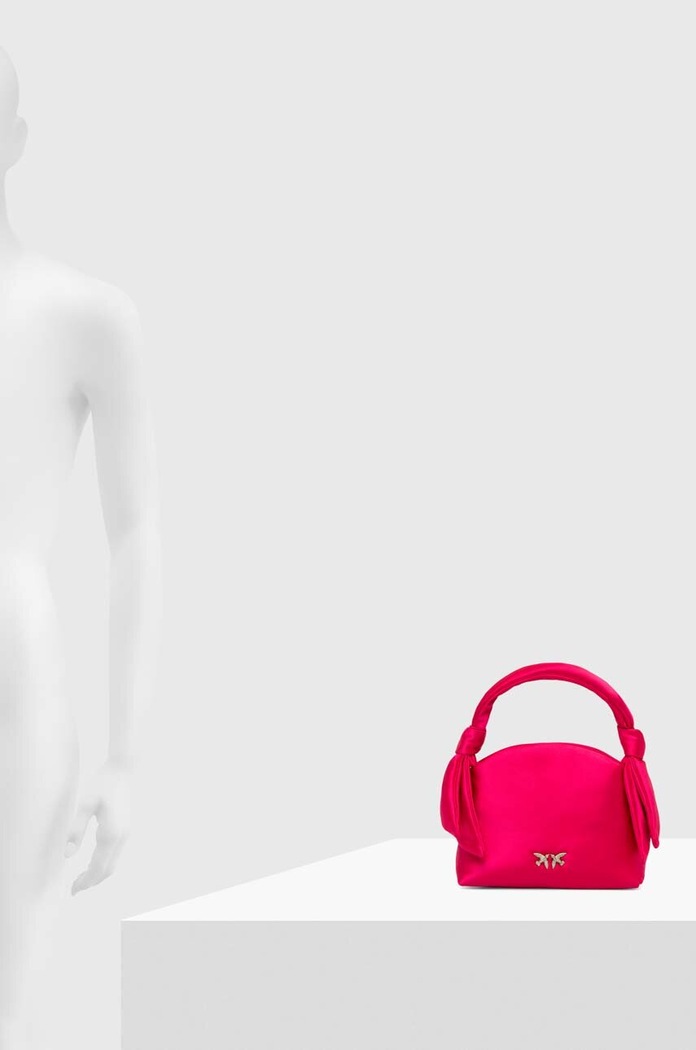 Torba Pinko 102770.A1KA