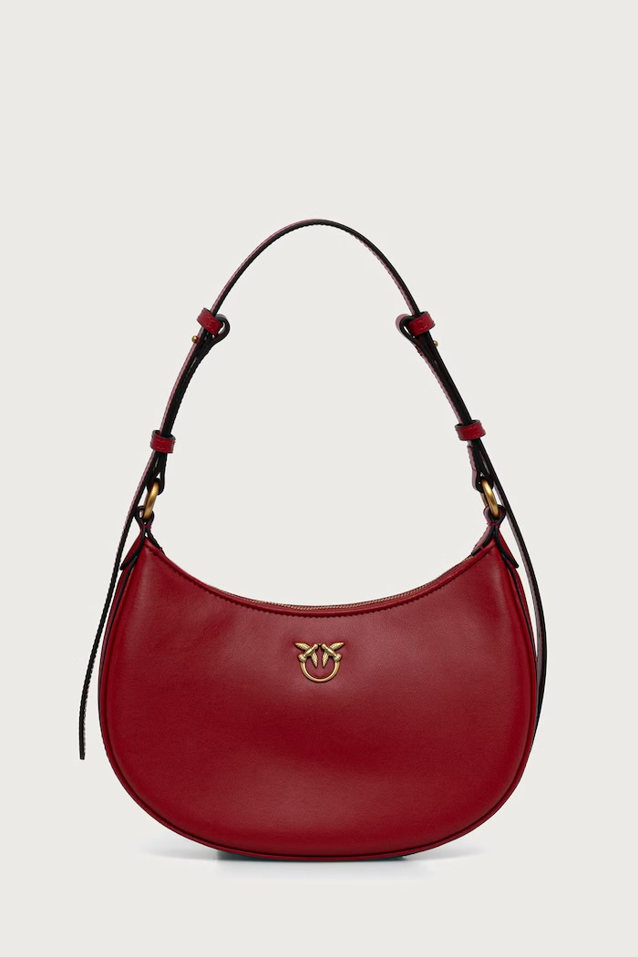 Pinko czerwony 102790.A0F1