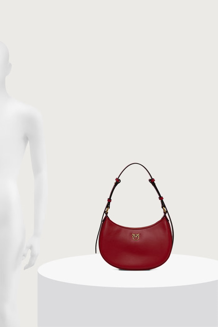 Pinko 102790.A0F1