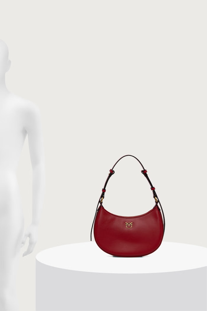 Pinko 102790.A0F1