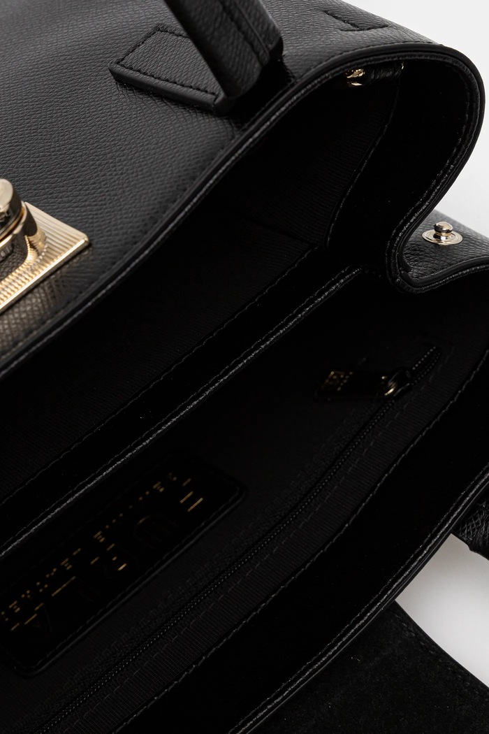 Furla torebka WB00560.ARE000.O6000 czarny