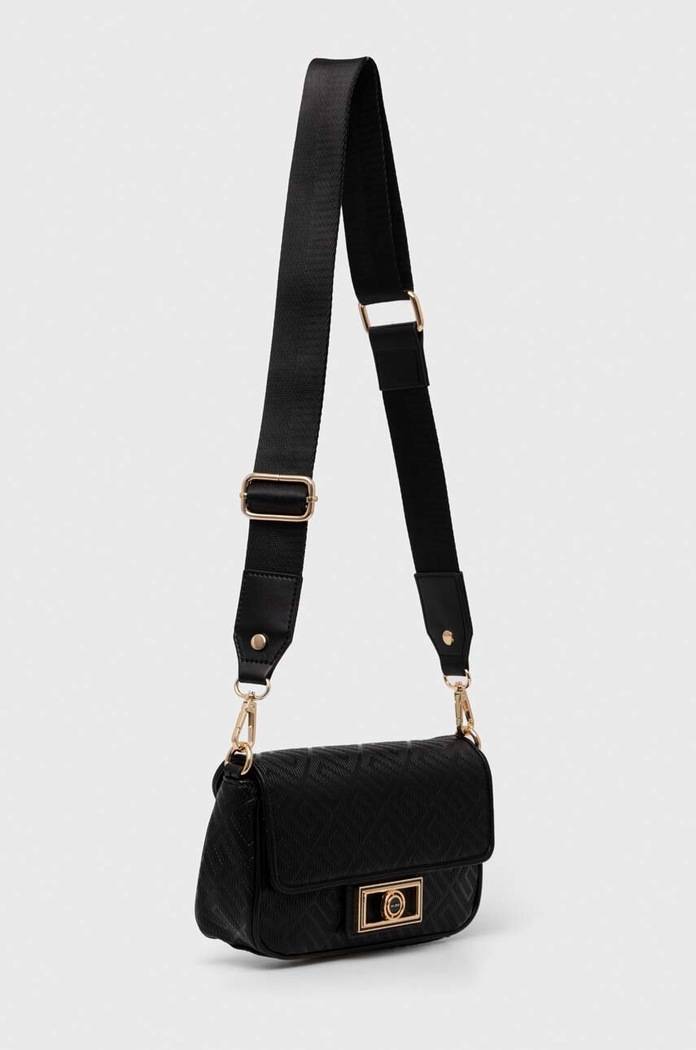 Aldo poseta TALIANA TALIANA.001 negru AA00