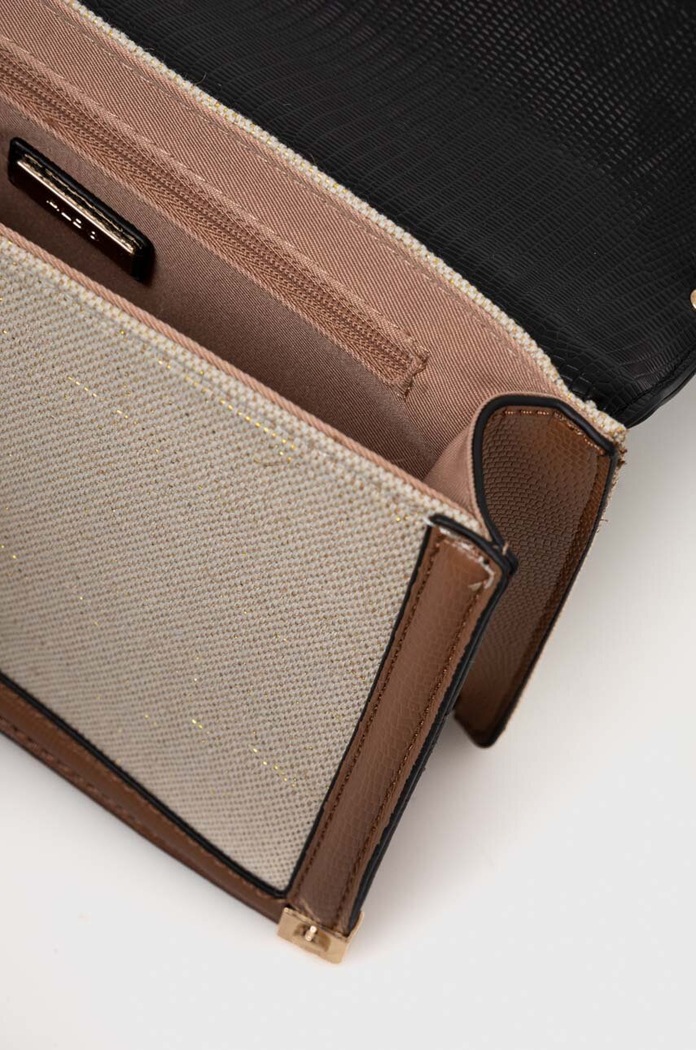 Aldo poseta ALANDERIEL ALANDERIEL.967 multicolor