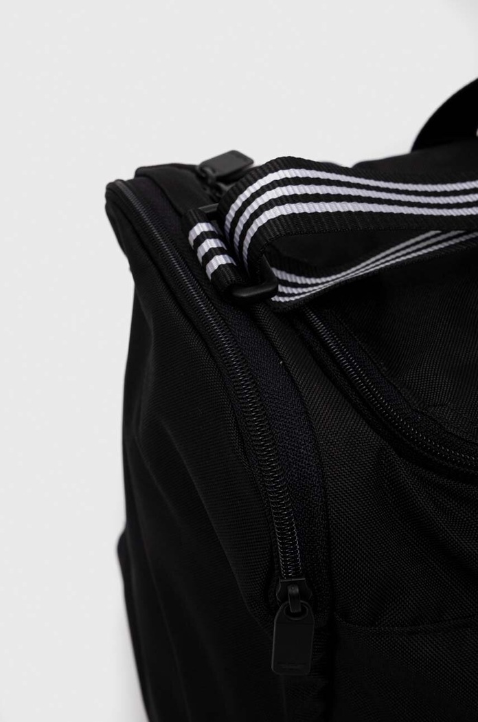 Torba adidas Originals 5 x 27 x 22 cm črna IM9872