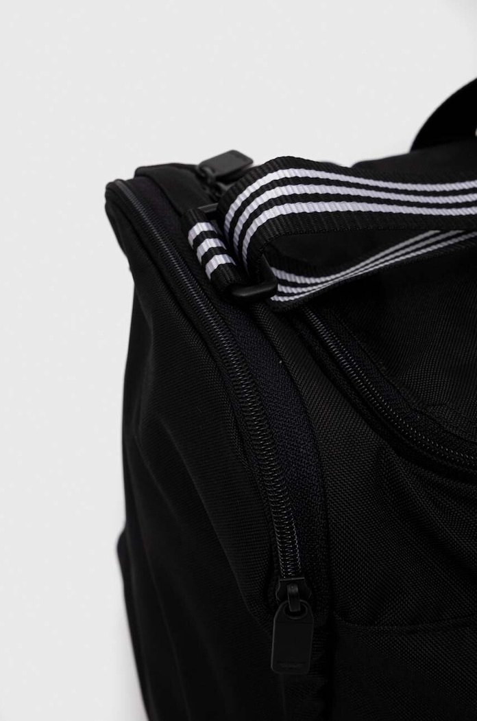 Torba adidas Originals 5 x 27 x 22 cm črna IM9872