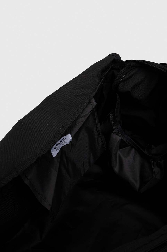 Torba adidas Originals 5 x 27 x 22 cm IM9872 črna