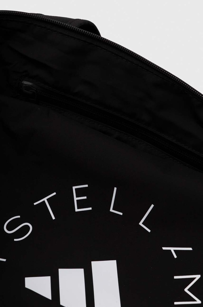Športová taška adidas by Stella McCartney IS9014 čierna