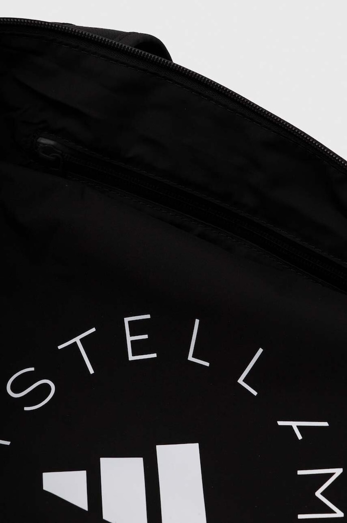 Športová taška adidas by Stella McCartney IS9014 čierna