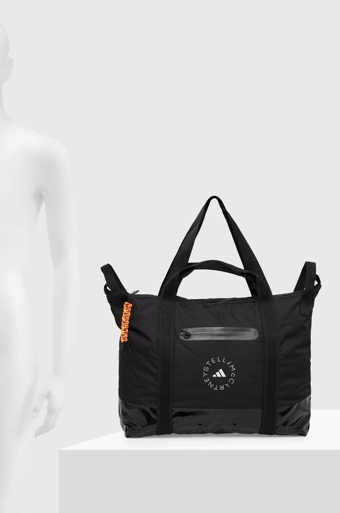Taška adidas by Stella McCartney IS9028