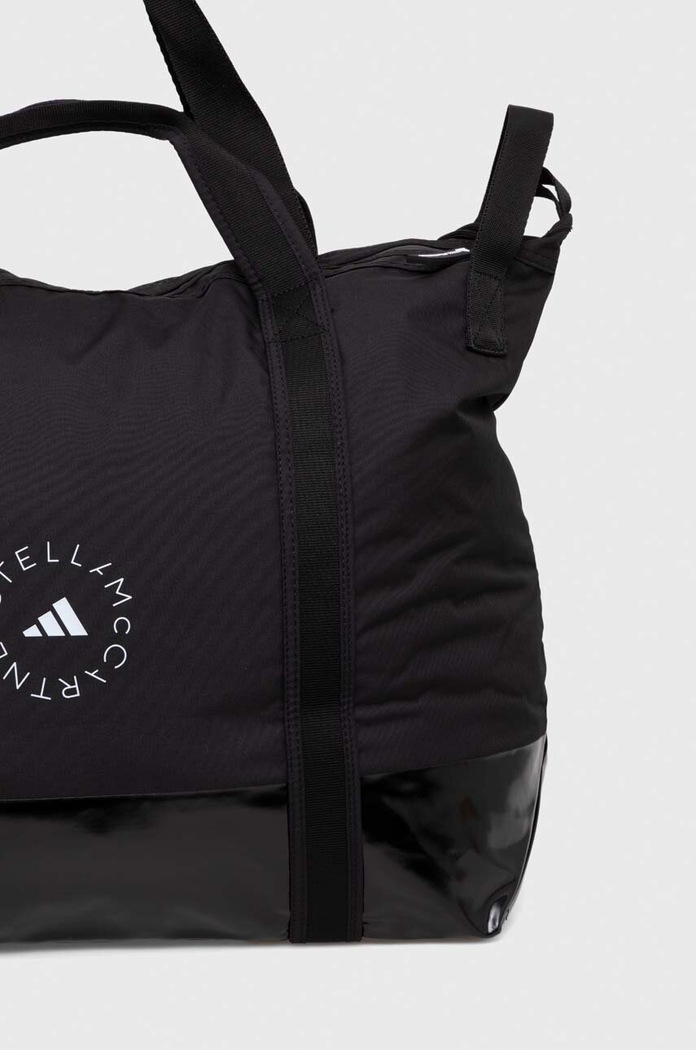 Doplnky Taška adidas by Stella McCartney IS9028 čierna