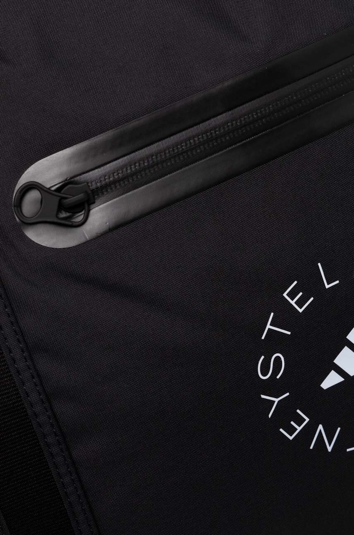 Taška adidas by Stella McCartney čierna IS9028