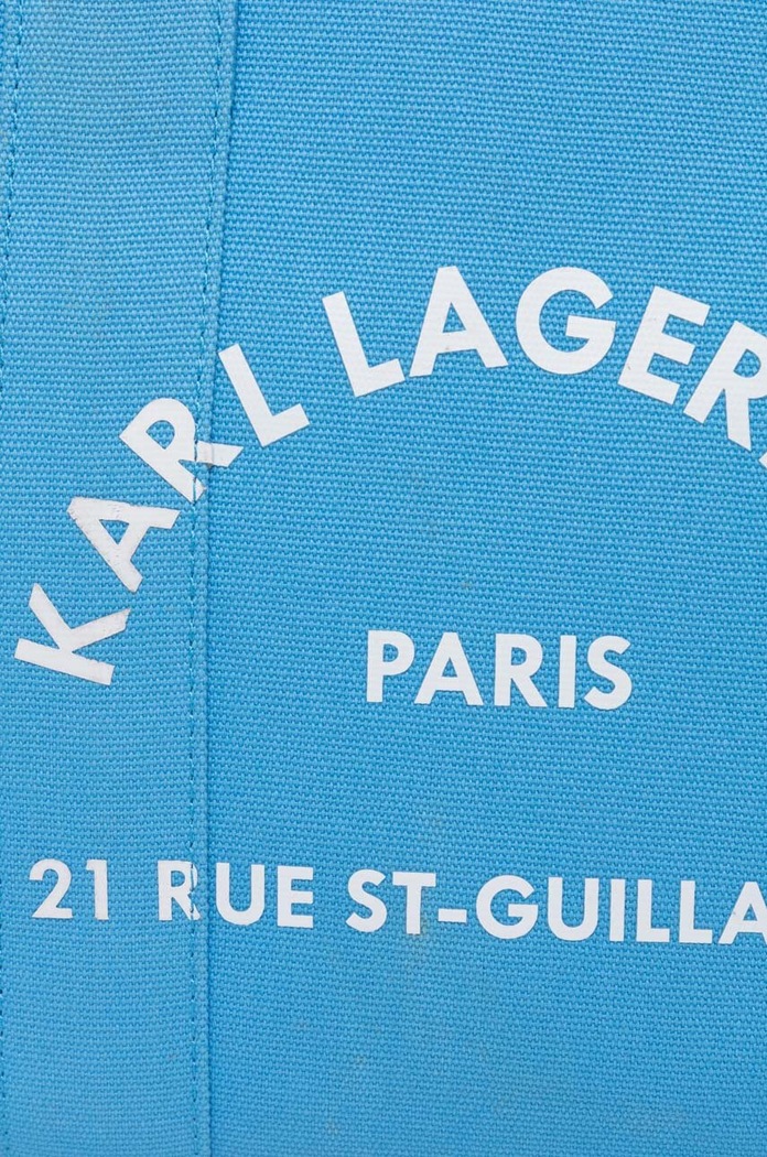 Kabelka Karl Lagerfeld 240W3892