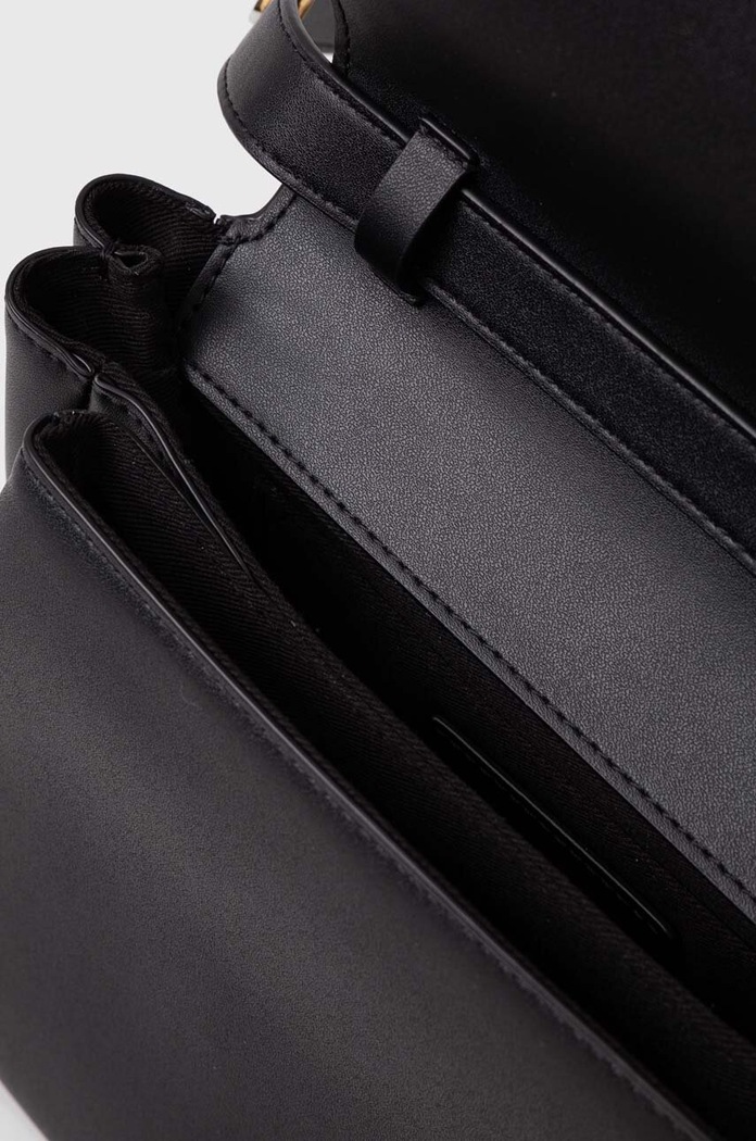 Kabelka Karl Lagerfeld 240W3192