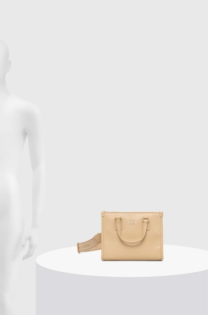 Tommy Hilfiger torebka AW0AW15977