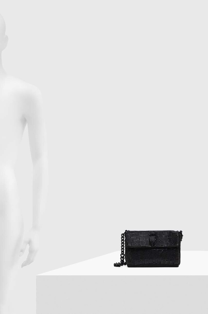 Kabelka Kurt Geiger London 593700999