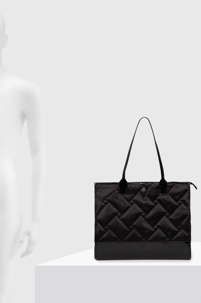 Чанта Kurt Geiger London 1274000229